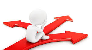 فرایند طرحریزی تحصیلی