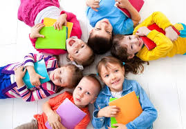 پیش از ازدواج