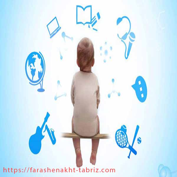 اهمیت استعدادیابی