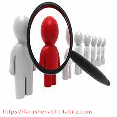 استعداد یابی