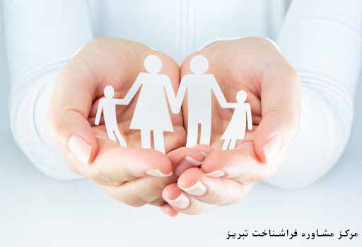 فراشناخت